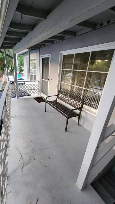 Main picture of 1220 Sixth Ave