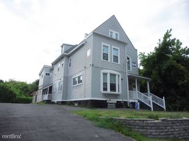 Main picture of 312 Westcott St