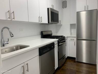 Main picture of 96 5th Ave Apartments