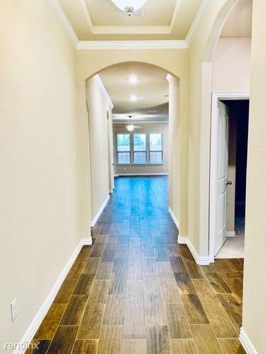 Main picture of 622 Devonshire