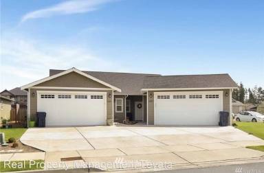 Main picture of 2202 Sedge St