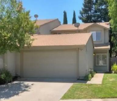 Main picture of 2686 Tyler Way