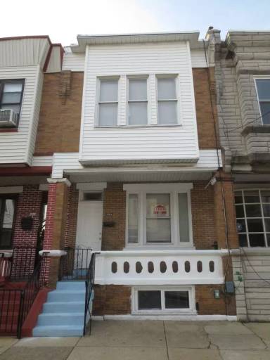 Main picture of 1832 S Ringgold St