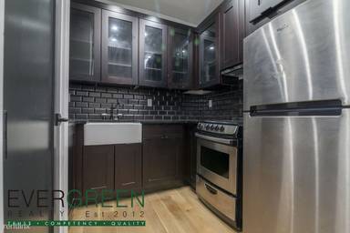 Main picture of 1119 Saint Marks Ave