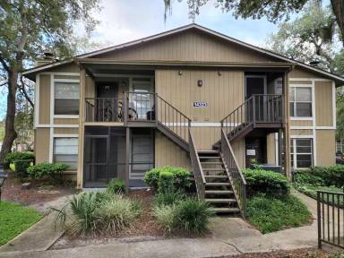 Main picture of 14310 Hanging Moss Cir