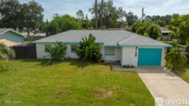 Main picture of 2325 Willow Oak Dr