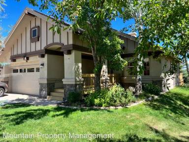 Main picture of 1913 Roffe Rd