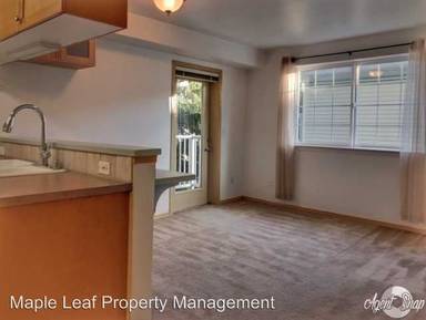 Main picture of 11326 3rd Ave NE