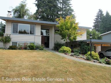 Main picture of 5636 116th Ave SE