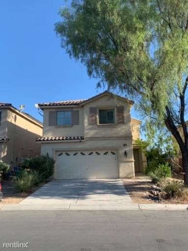 Main picture of 3434 Bella Valencia Ct
