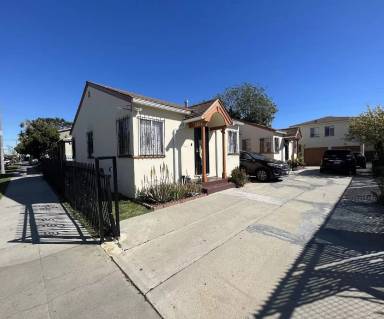 Main picture of 1864 Chestnut Ave