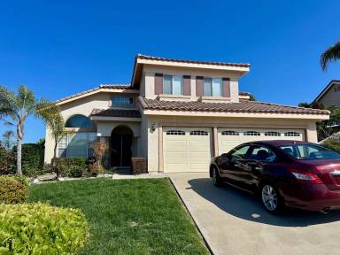 Main picture of 5155 Avenida de la Plata