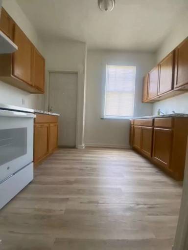 Main picture of 3417 Milan St