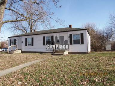 Main picture of 4601 Fletcher Ave