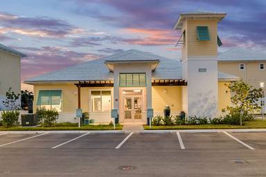 Main picture of Mosaic at Oak Creek