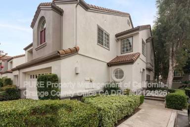 Main picture of 27726 Rubidoux