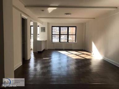 Main picture of 137 E 38th St Apartments