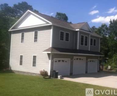 Main picture of 322A Masters Ln