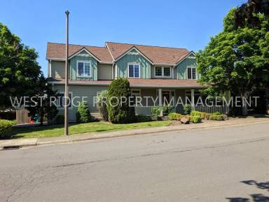 Main picture of 15411 NW Westbrook Way