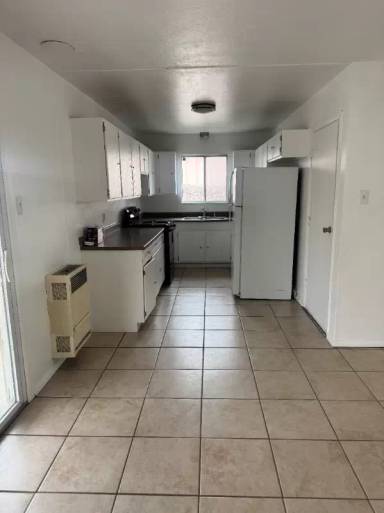 Main picture of 4609 Spring Valley Cir SW