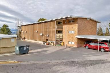 Main picture of 509 Westview Dr