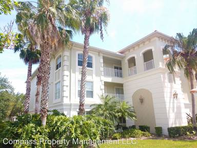 Main picture of 1100 San Lino Cir