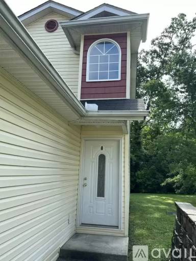 Main picture of 5343 Country Club Dr