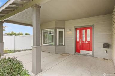 Main picture of 1059 July Ct
