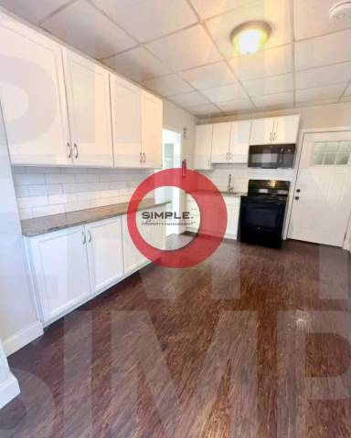 Main picture of 259 Chestnut St