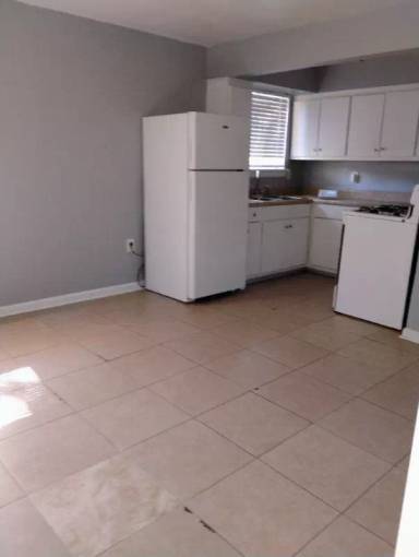 Main picture of 8630 Corlett Dr