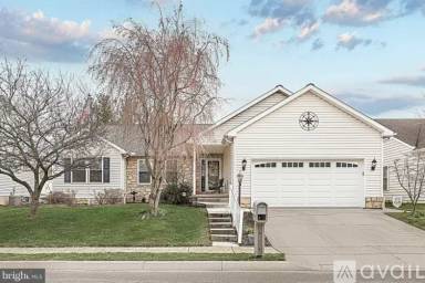 Main picture of 409 Chapelwood Dr