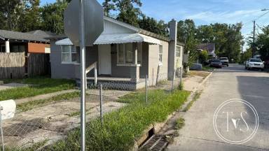 Main picture of 1132 Cornwall St