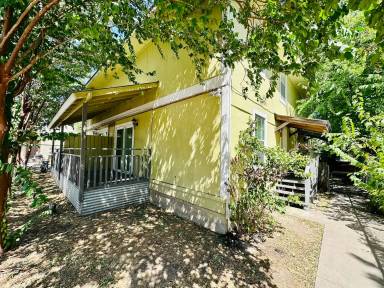 Main picture of 1314 Southport Dr