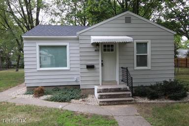 Main picture of 1973 McIlwraith St