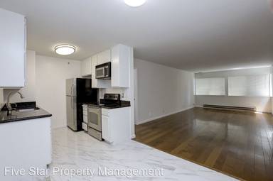 Main picture of 240 N Bayshore Blvd