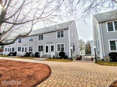 Main picture of 948 Broadway