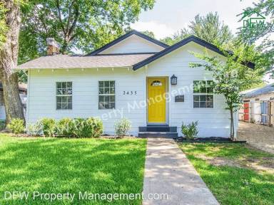 Main picture of 2435 Grafton Ave