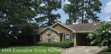 Main picture of 3942 Ashmore Dr