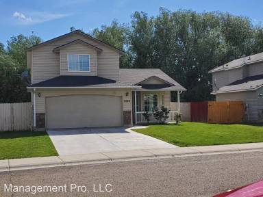 Main picture of 5022 Weston Ave