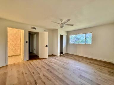 Main picture of 2610 S Ventura Dr