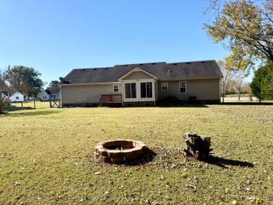 Main picture of 200 Dramtree Dr