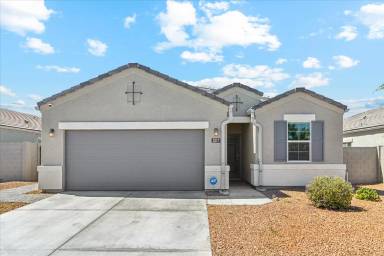Main picture of 5217 W San Gabriel Ave