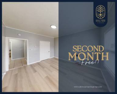 Main picture of 2451 Seminary Ave