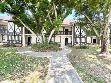 Main picture of 420 N Bayshore Blvd