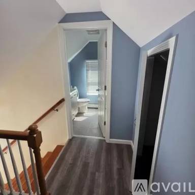 Main picture of 57 View St