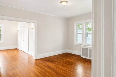 Main picture of 98 Sherman Ave