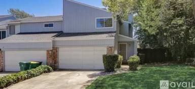Main picture of 2851 Hotchkiss Ct