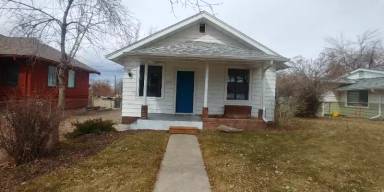 Main picture of 1205 9th Ave S