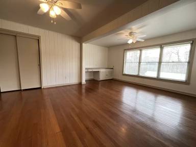 Main picture of 632 Summit Ridge Dr