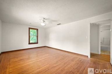 Main picture of 4315 Antisdale St